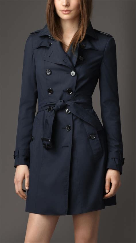 cheapest country to buy burberry trench coat|women's zara burberry trench coat.